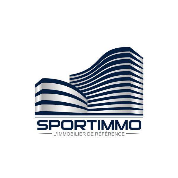 SPORTIMMO ALLAUCH immobilier commercial et patrimoine