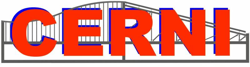 RESEAU SOCIAL FACEBOOK LA CIOTAT RETROUVEZ CERNI SUR FACEBOOK !