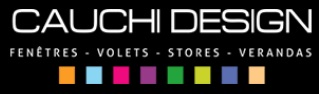 Cauchi Design