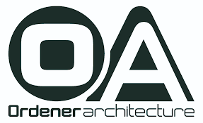 Architecte Cassis Ordener architecture - Architectes DPLG