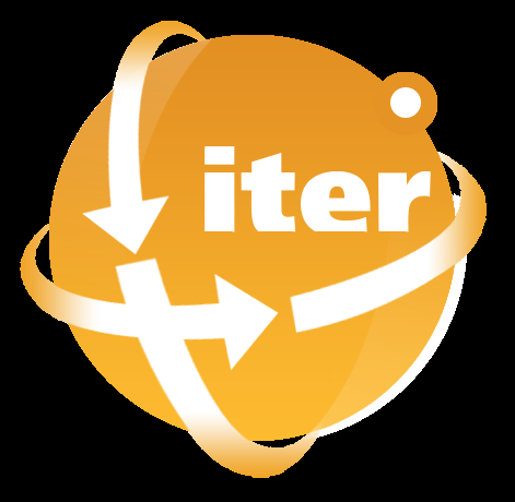 Energie & Fusion Saint Paul Lez Durance ITER Organization