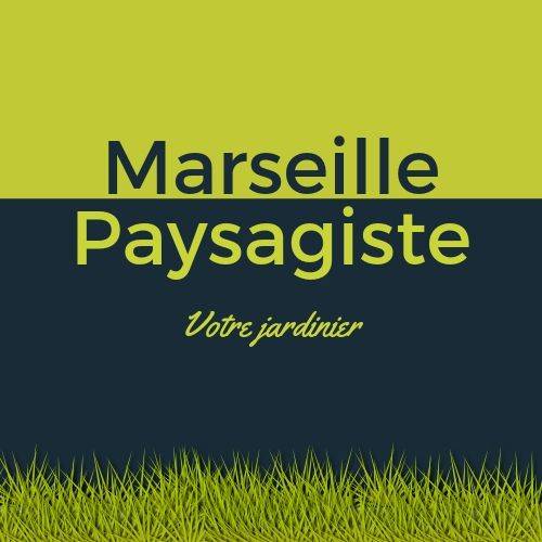 Marseille Paysagiste