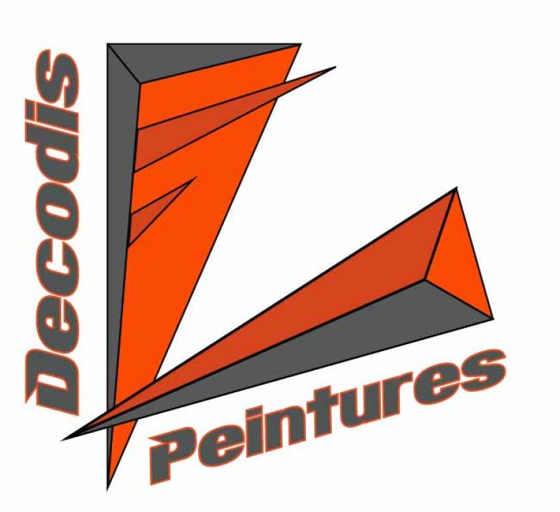 Magasin de peinture Aubagne DECODIS PEINTURES
