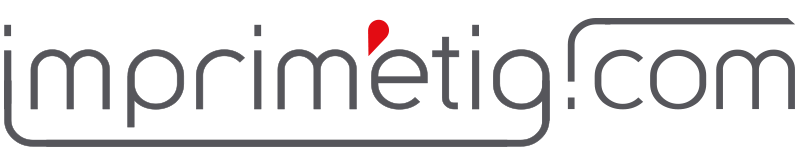 Imprimeur La Ciotat imprimetiq