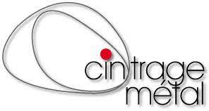 cintrage de tous métaux et débillardée à Signes