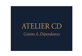 Architecte d’intérieur cuisine BANDOL Atelier CD Cuisine & Dépendances