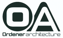 Architecte Cassis Ordener architecture - Architectes DPLG