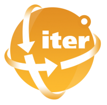 Energie & Fusion Saint Paul Lez Durance ITER Organization